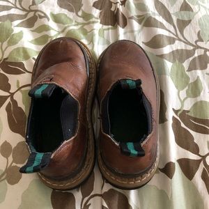 Georgia giant romeos